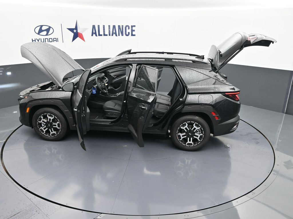 car-gallery-48
