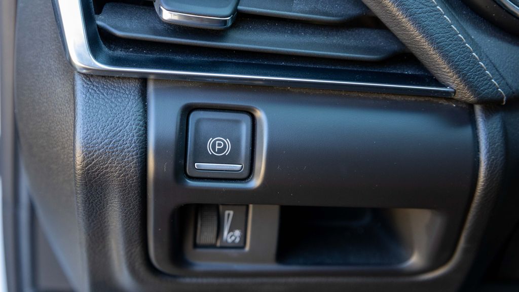 Used 2024 Cadillac CT5 Premium Luxury 4D Sedan