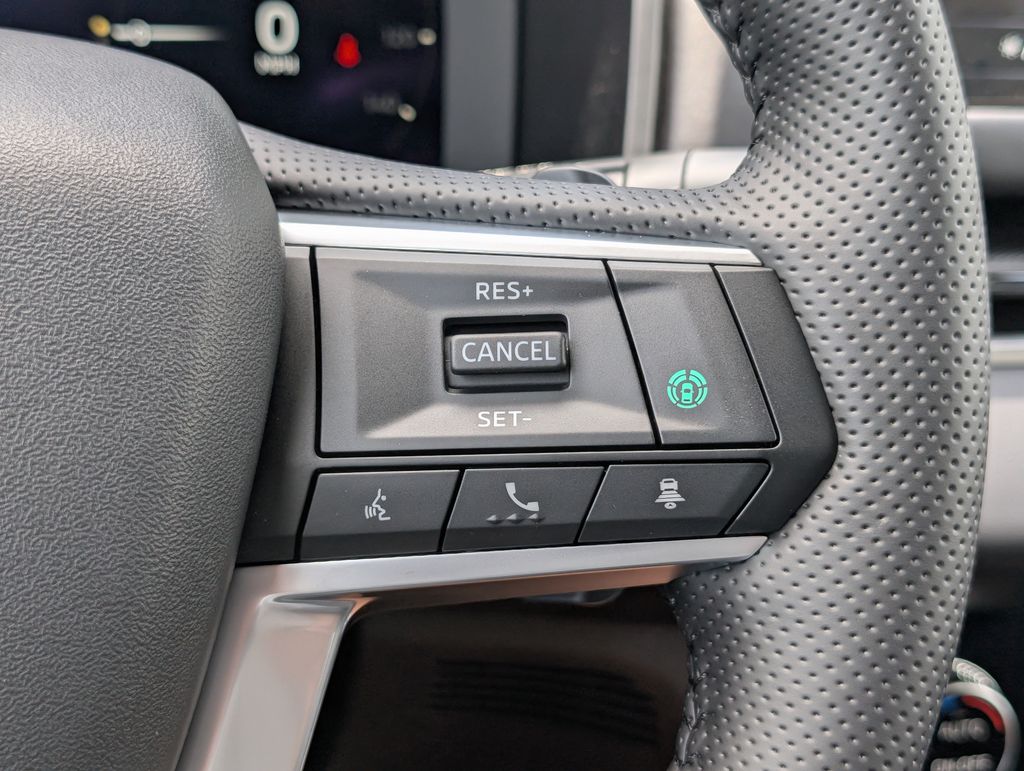 New 2026 Mitsubishi Outlander SUV