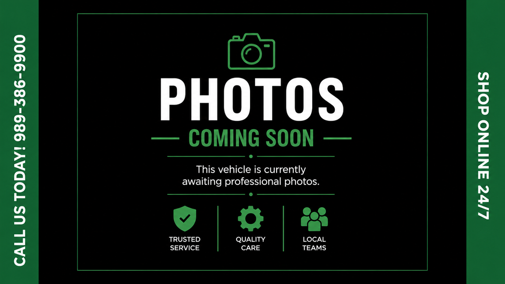 2024 GMC Sierra 1500 Denali Ultimate Crew Cab 4WD