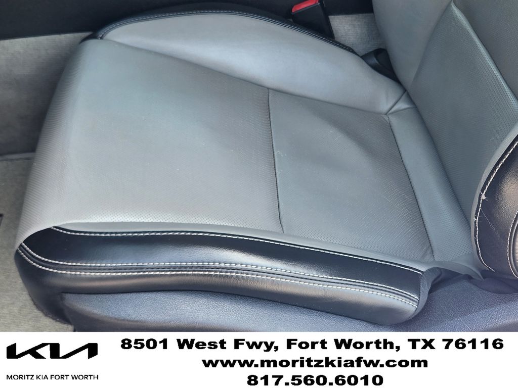 car-gallery-24