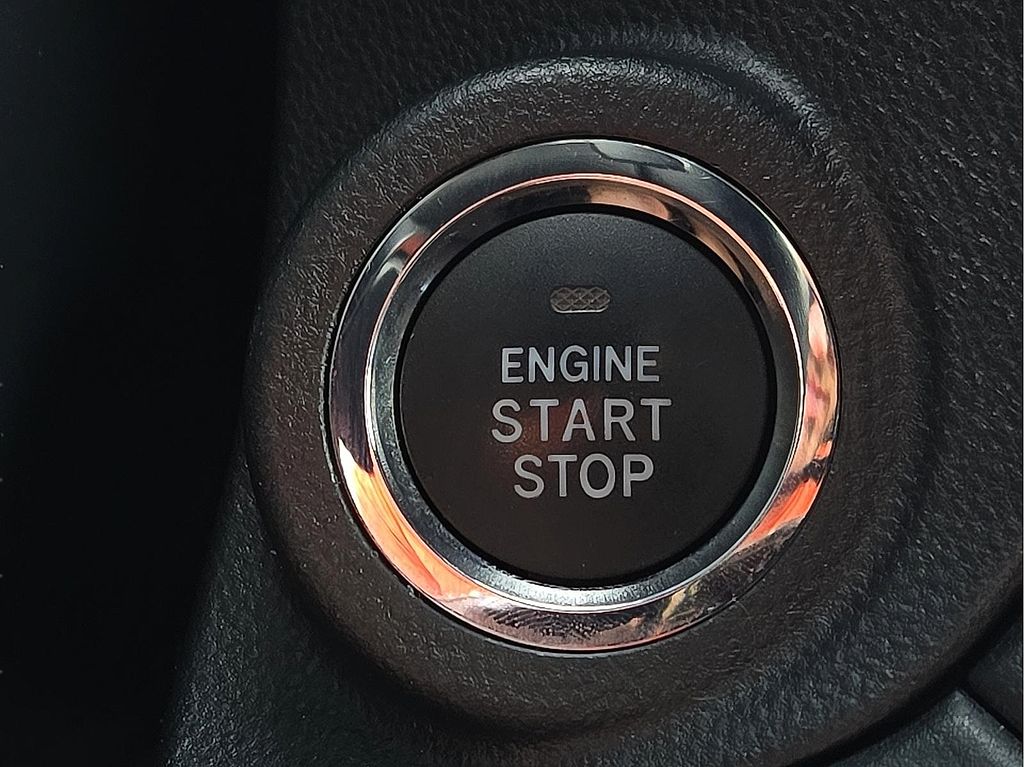 Used 2025 Subaru Outback For Sale in Farmington, AR