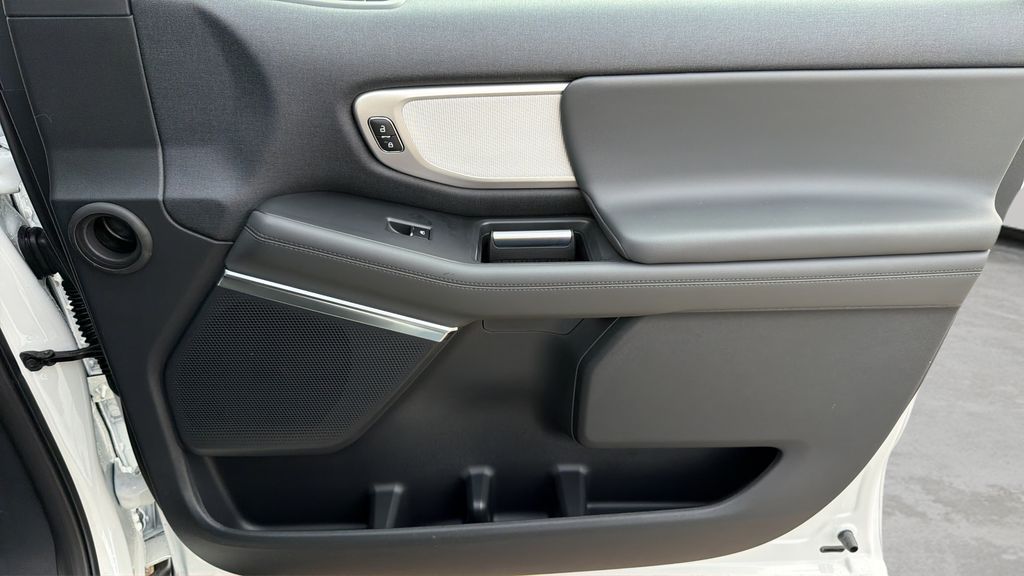 2026 Ford Expedition