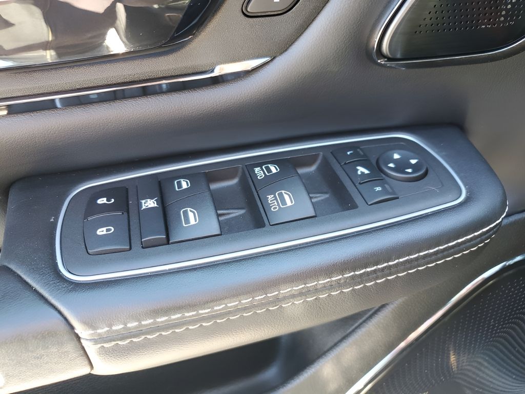 Used Car 2023 Ram 1500  Limited For Sale Under $50,000 In Austin, Texas