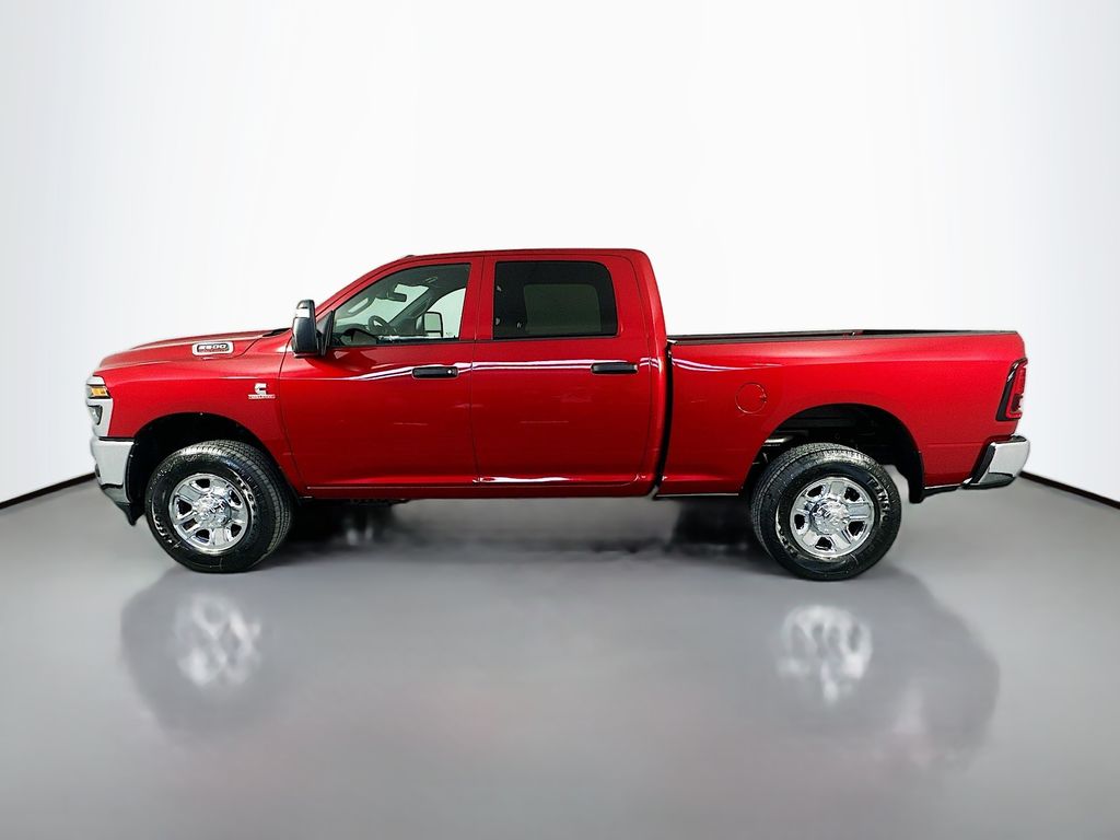Ram25004