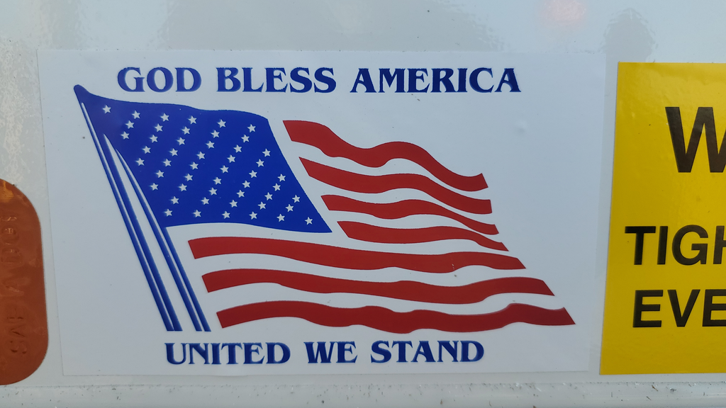 New 2026 White Ford Base image 39