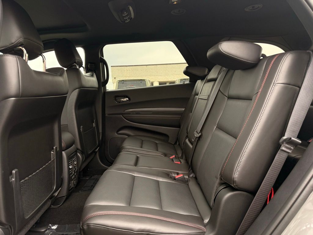 DodgeDurango22