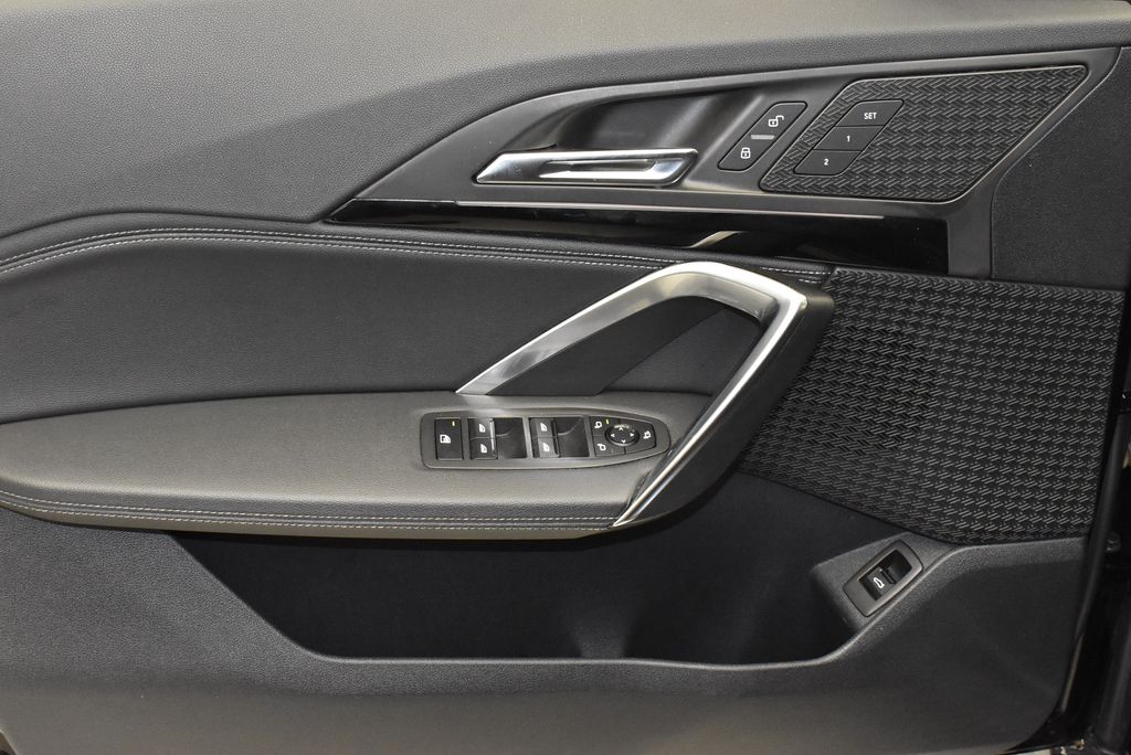 2023 BMW X1 xDrive28i 11