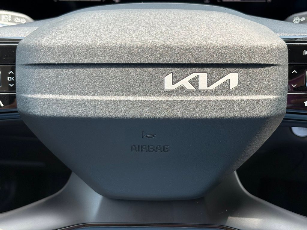 New 2026 Kia Sorento SUV