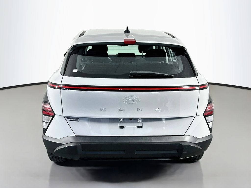 HyundaiKona6