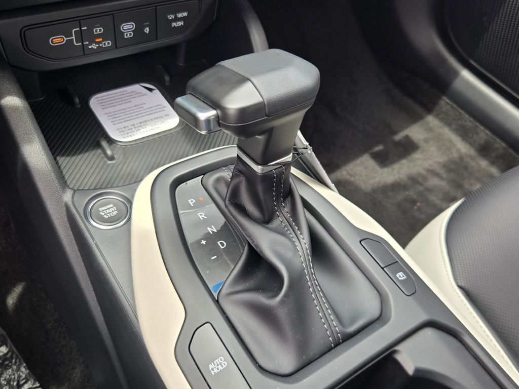 2026 Kia Forte - $26,825