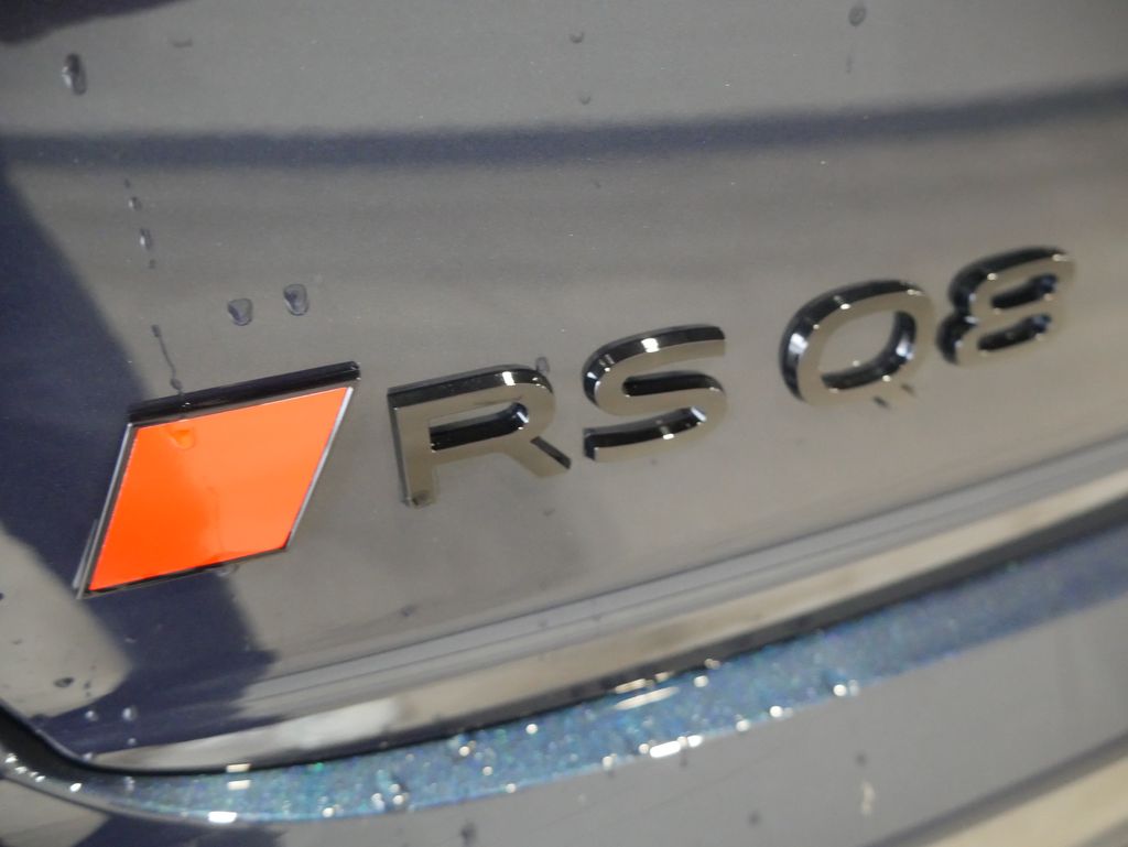 Thumbnail: 2026 Audi A5 - 9