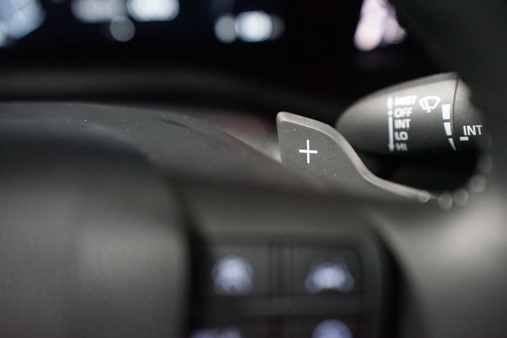 Thumbnail: 2026 Toyota Camry - 15