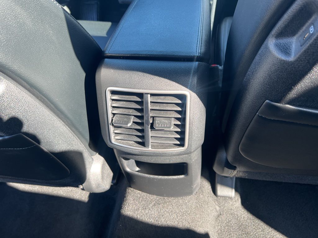 2023 Kia Sportage X-Line photo