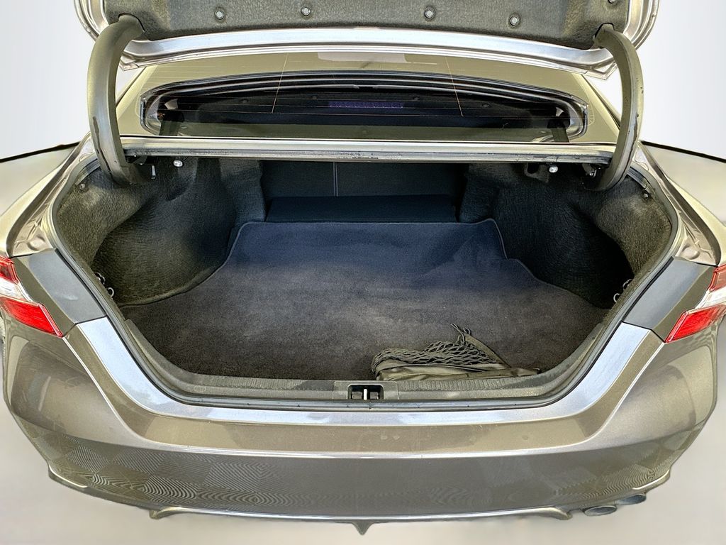 car-gallery-24