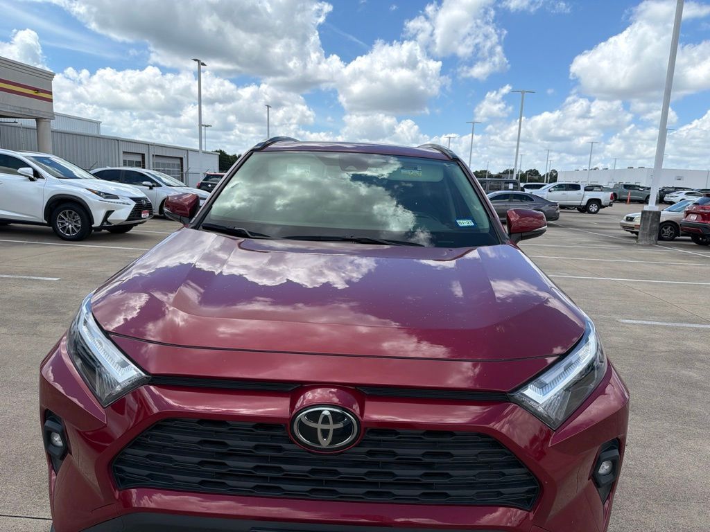 car-gallery-2