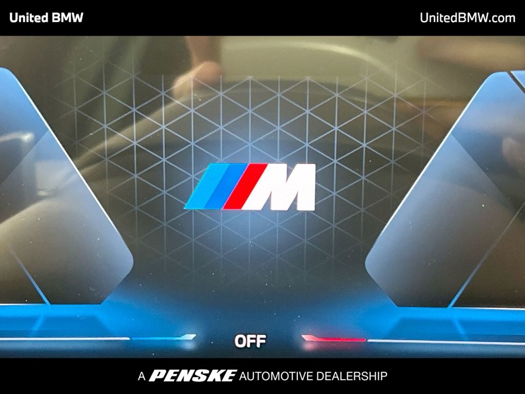 Thumbnail: 2026 BMW X5 - 15