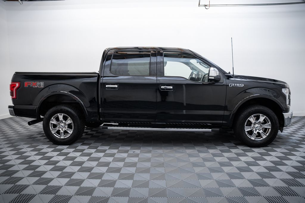 FordF-1504