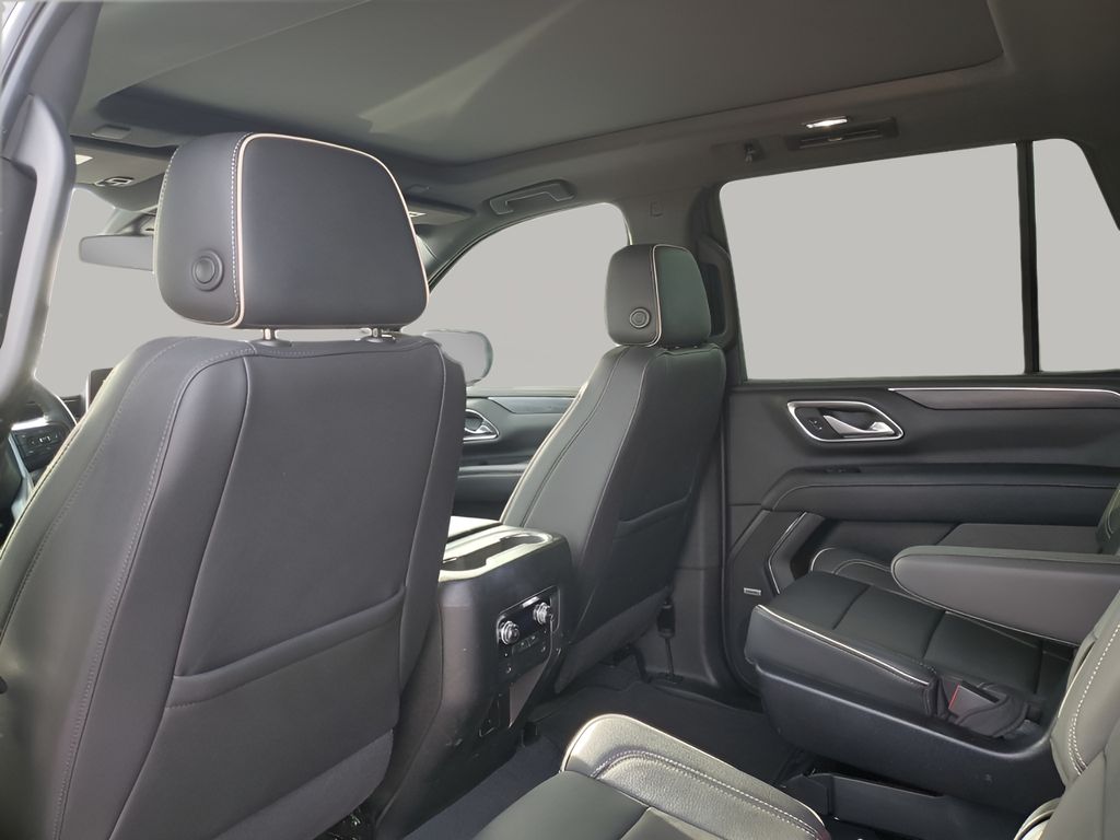 Used Car 2022 Gmc Yukon  Slt For Sale Under $50,000 In Austin, Texas