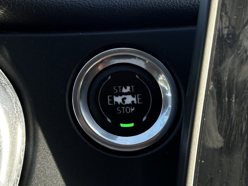 car-gallery-23