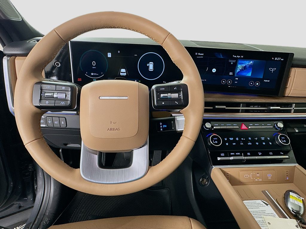 car-gallery-10
