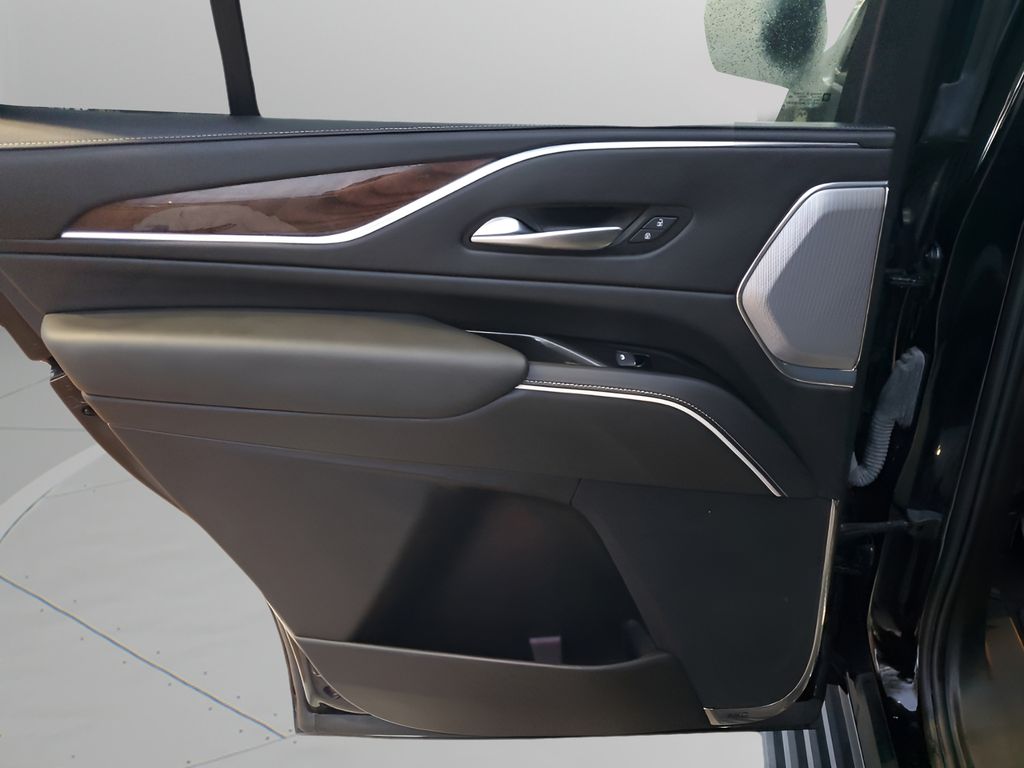 Used Car 2023 Cadillac Escalade  Sport Platinum For Sale Under $80,000 In Austin, Texas