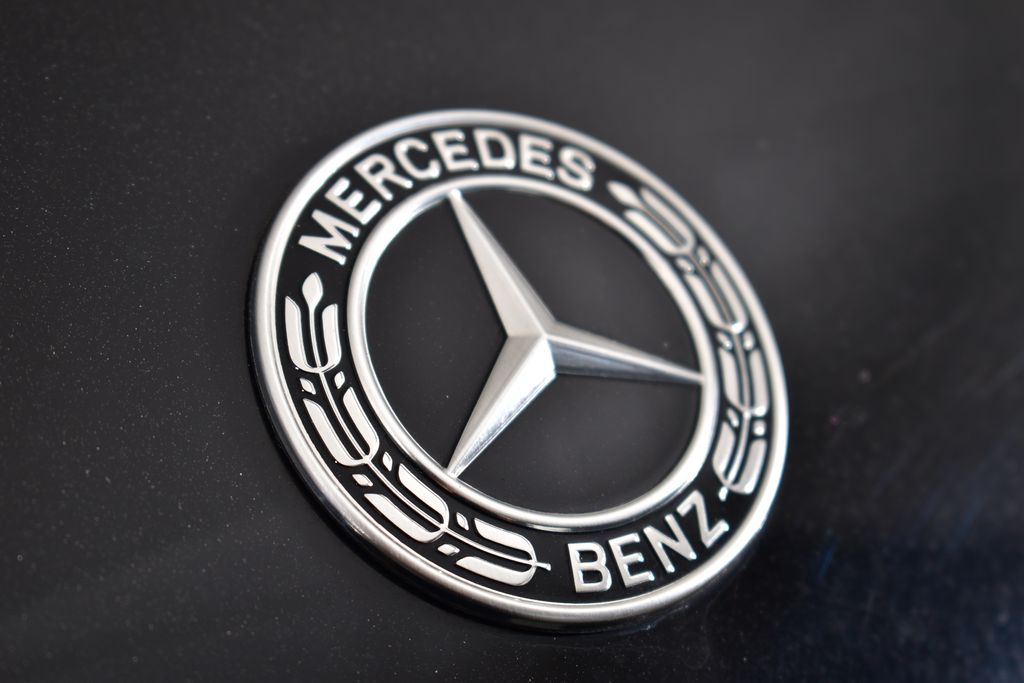 2022 Mercedes-Benz GLS 450 4MATIC 10