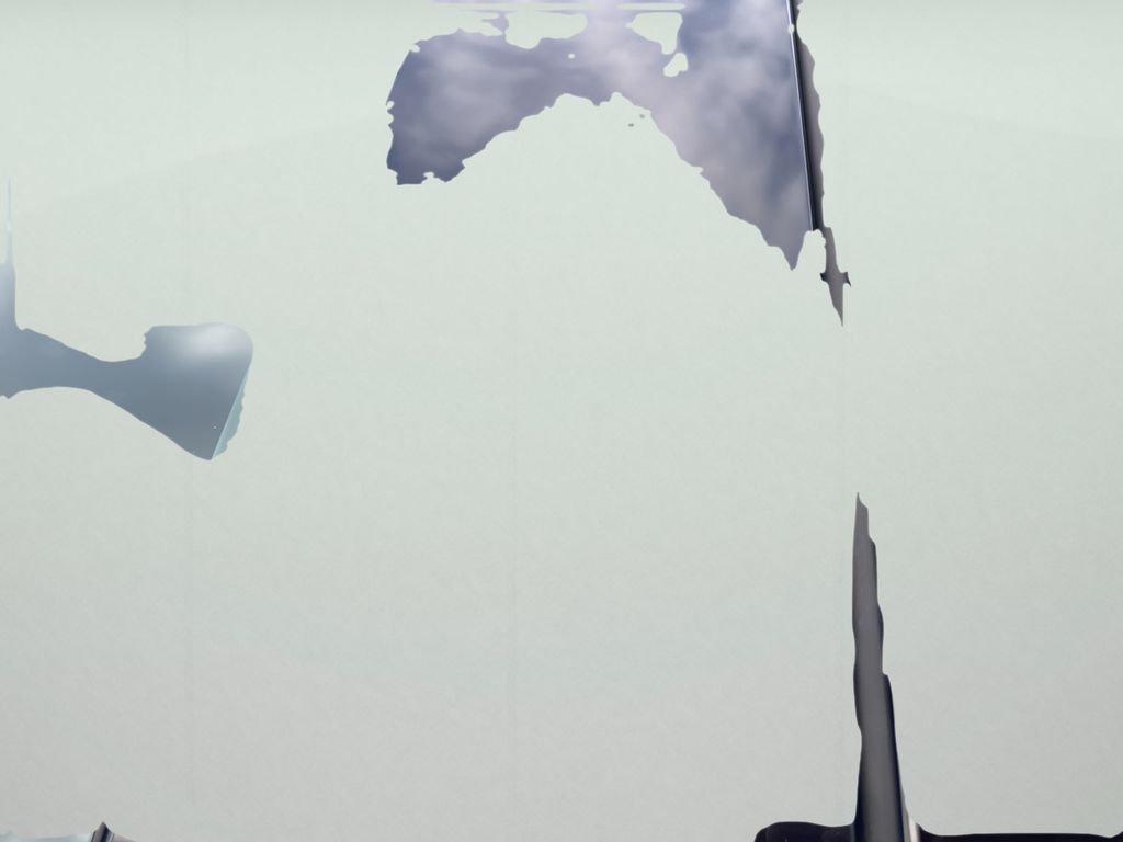 2024 Ford Expedition Max