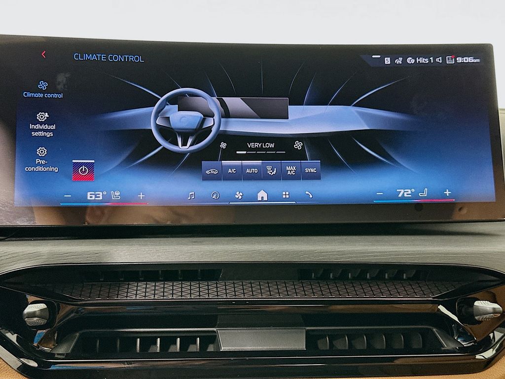 Thumbnail: 2026 BMW 4 Series - 14