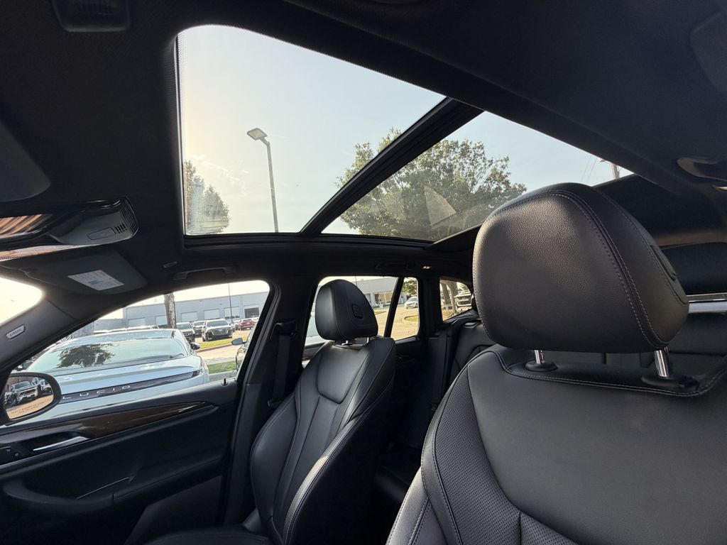 car-gallery-21