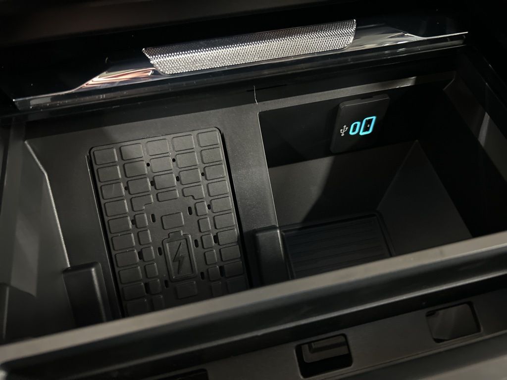 used 2025 Ford F-250SD car, priced at $104,896