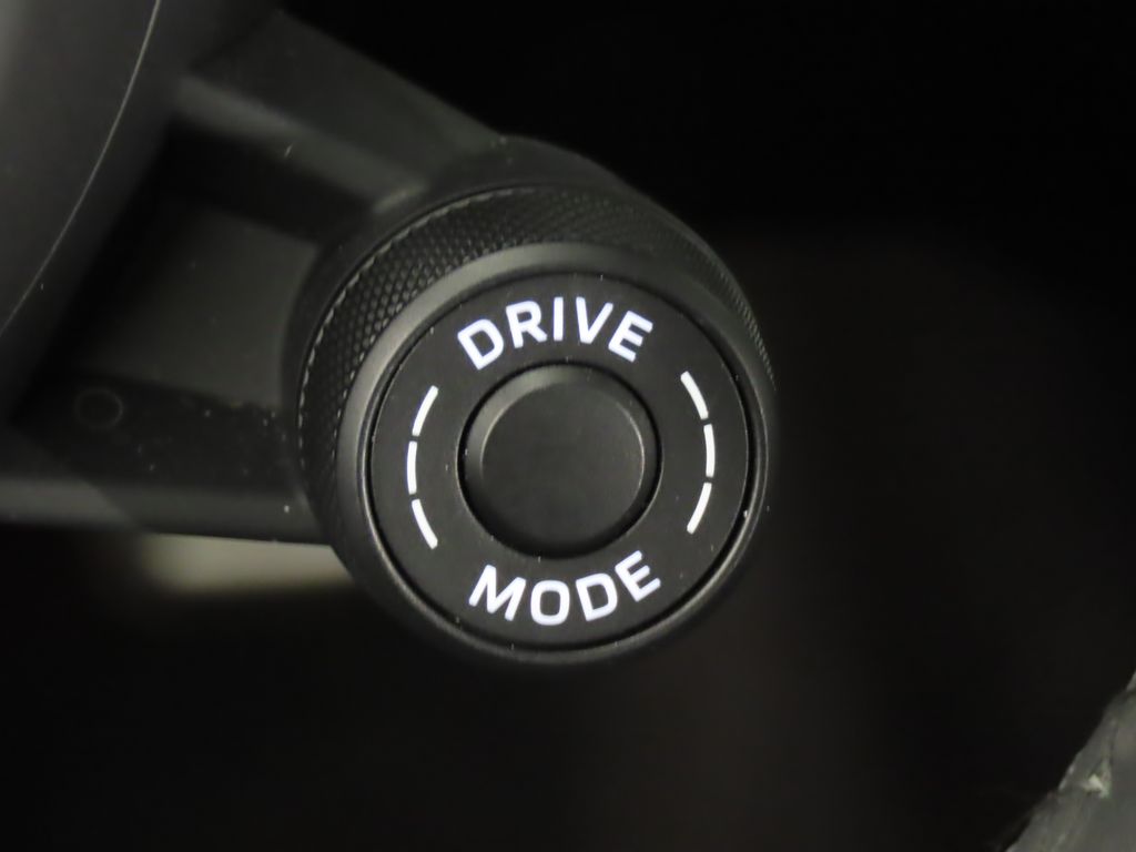 Thumbnail: 2025 Porsche  - 21