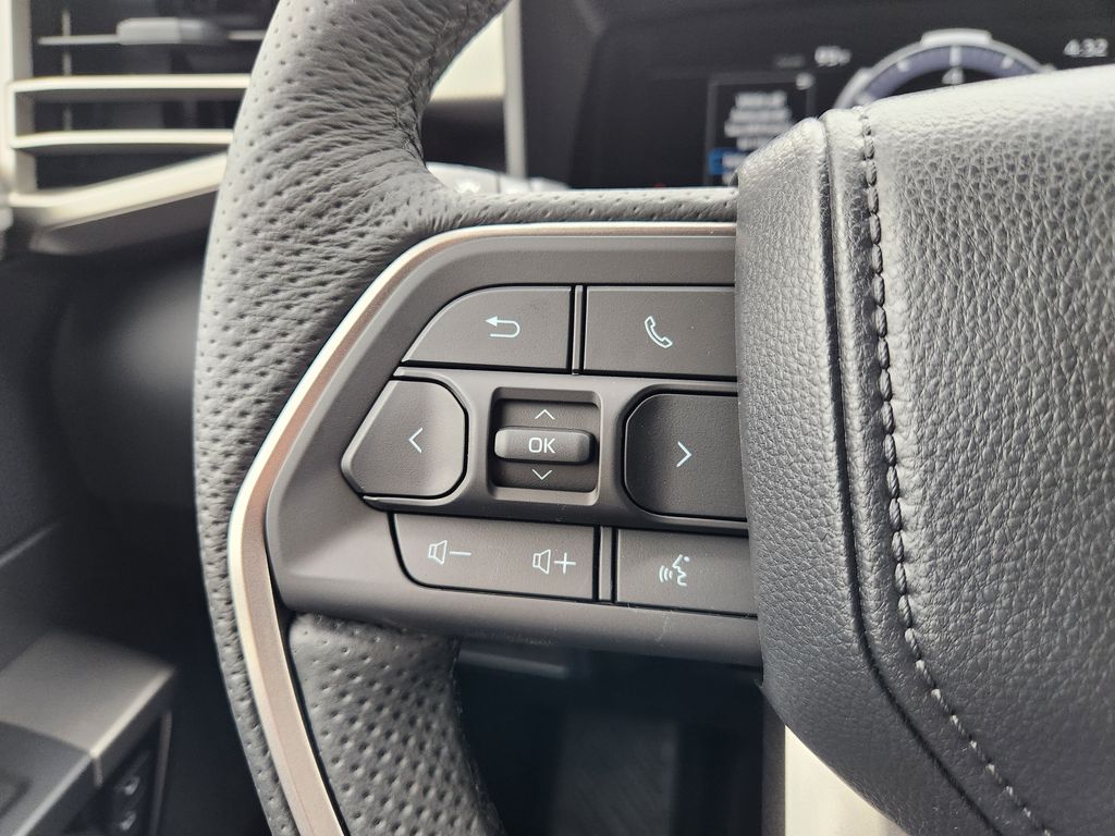 car-gallery-24