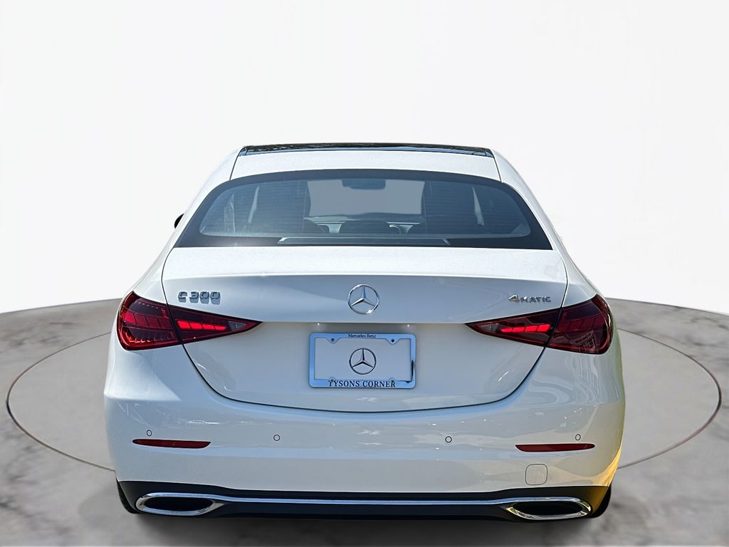 Thumbnail: 2021 Mercedes-Benz GLE - 5