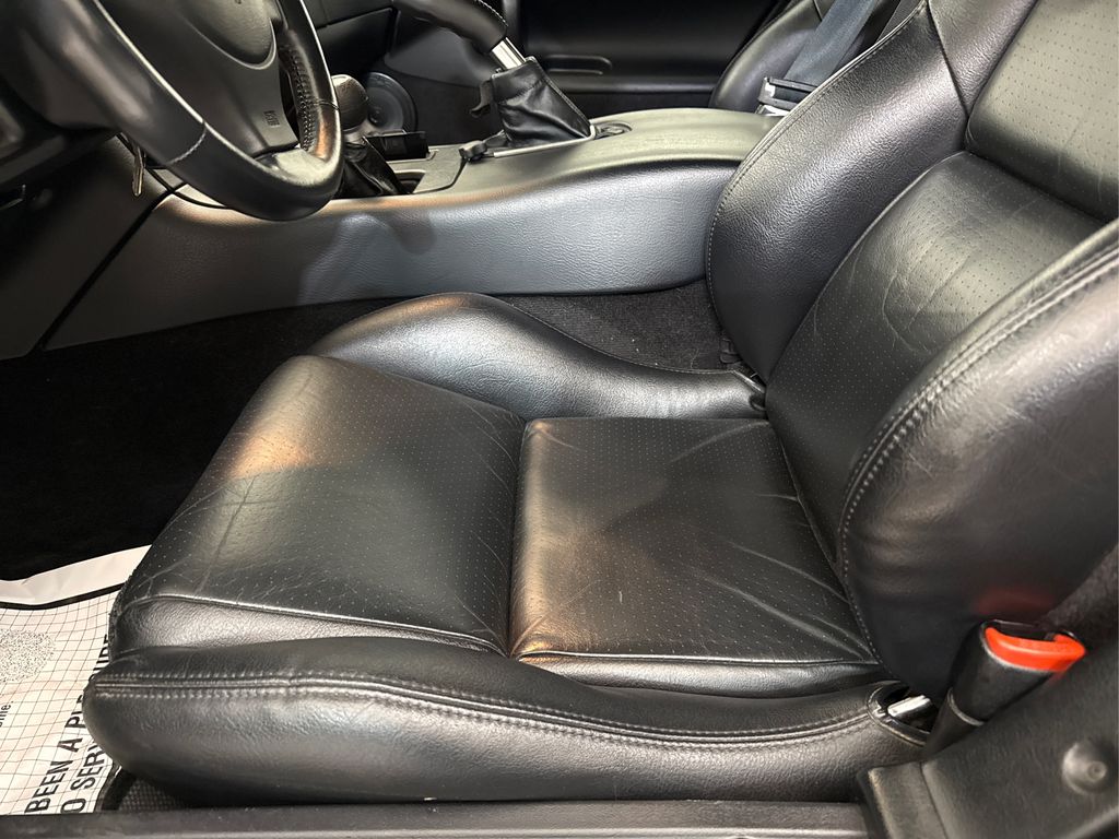 2002 Dodge Viper R/T10 - Photo 43