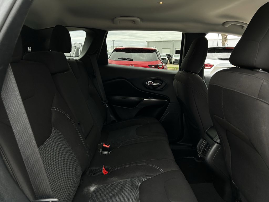car-gallery-27