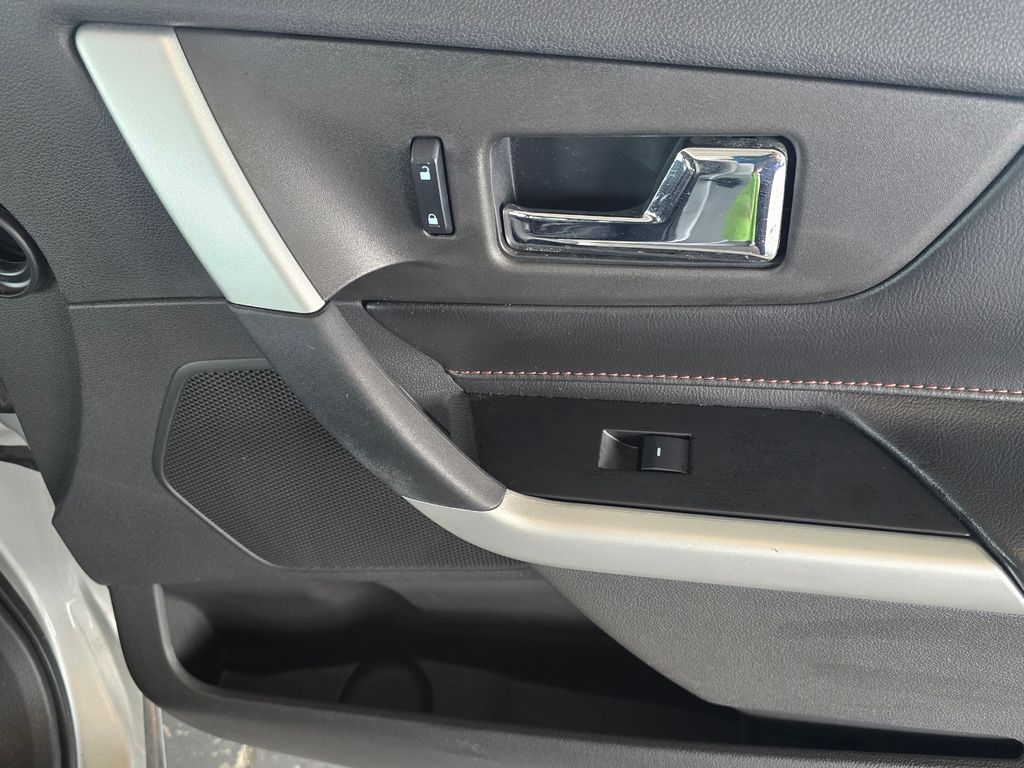 Used Car 2012 Ford Edge  Sel For Sale Under $10,000 In San Juan, Puerto Rico