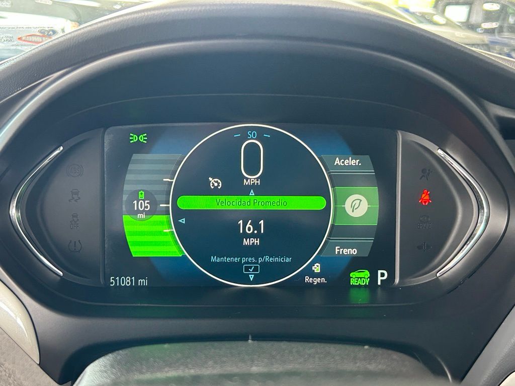 Used 2020 Summit White Chevrolet LT image 28