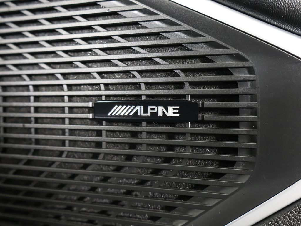 Used 2023 Black Jeep Series II image 61