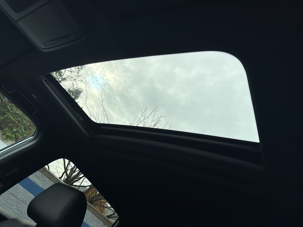 Thumbnail: 2023 Honda CR-V - 11