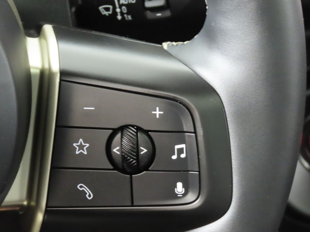 Thumbnail: 2025 MINI Cooper - 17