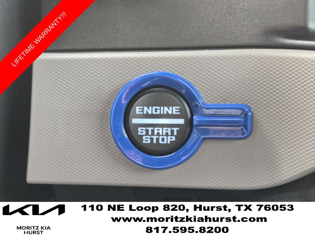 car-gallery-23