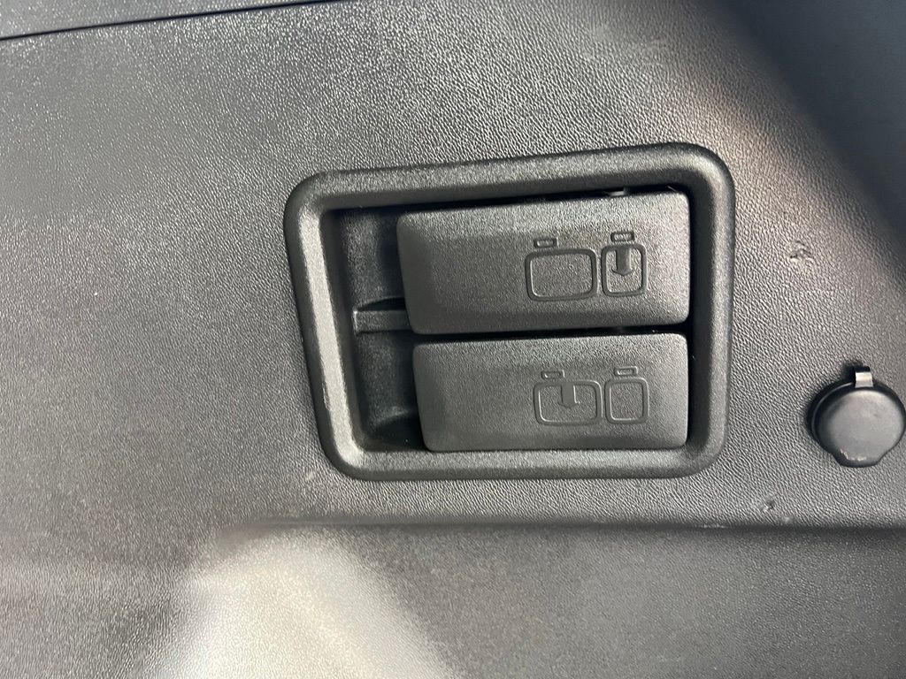 Used 2024 Chevrolet Equinox SUV