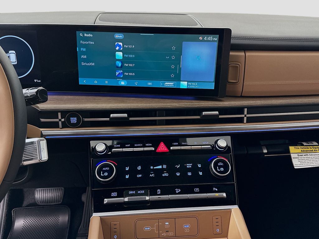car-gallery-11