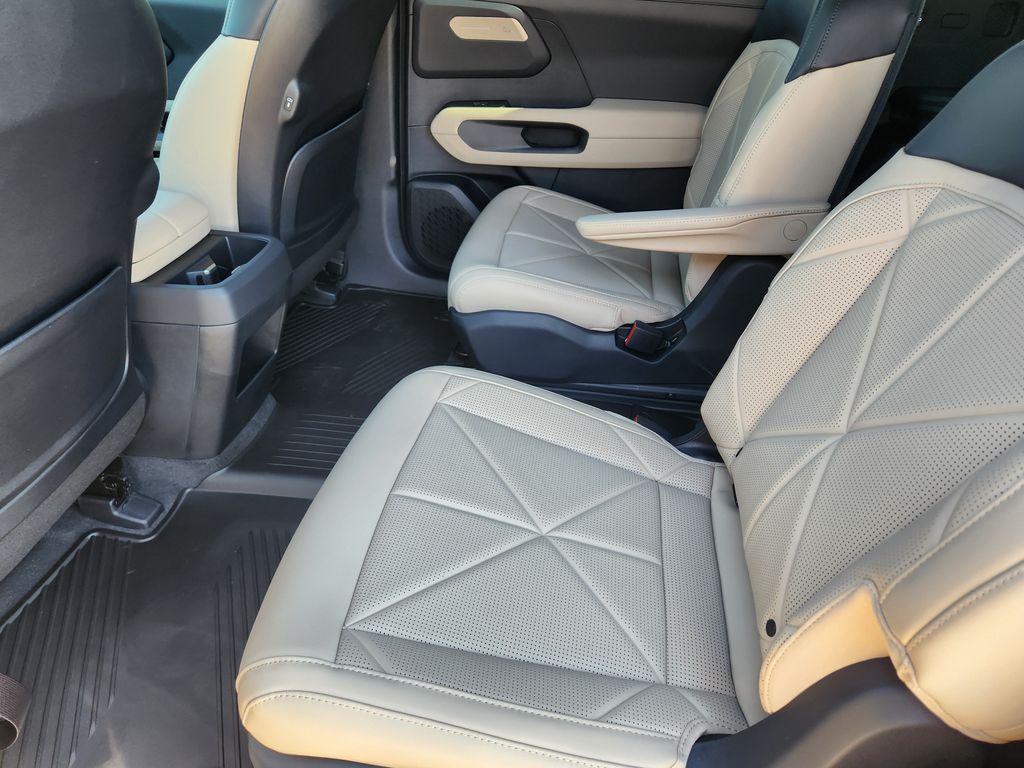 car-gallery-25
