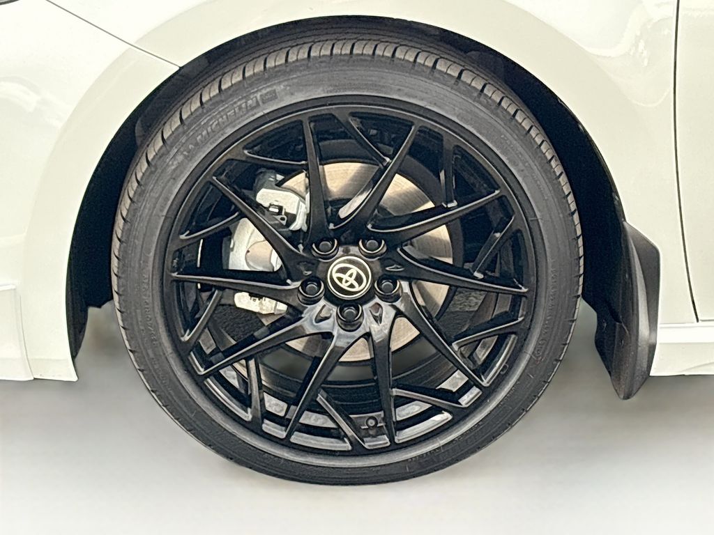Thumbnail: 2026 Toyota Camry - 30