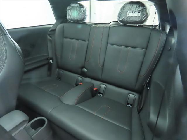 Thumbnail: 2026 MINI Cooper - 20