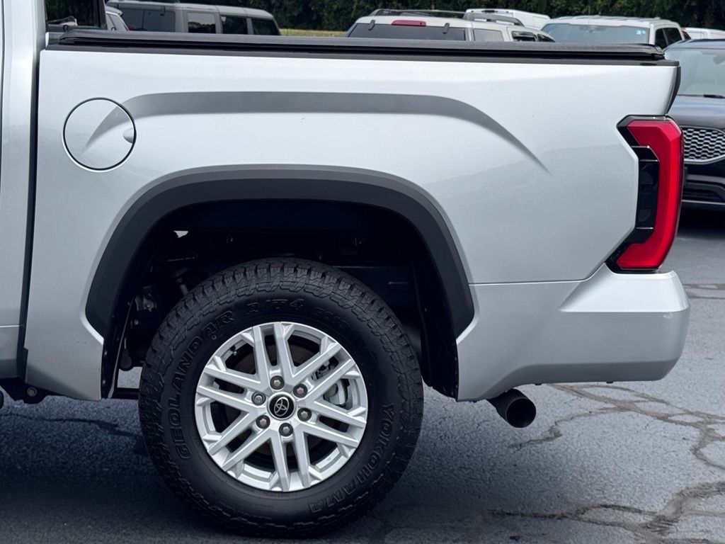 ToyotaTundra36