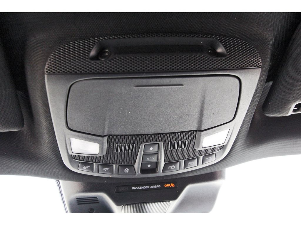 car-gallery-24