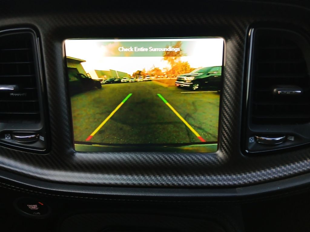 Used Car 2023 Dodge Challenger  R/t Scat Pack Widebody For Sale Under $60,000 In Austin, Texas